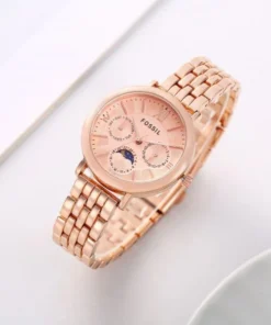 Fossi_l Es3121 Jacqueline Sun Moon Copper