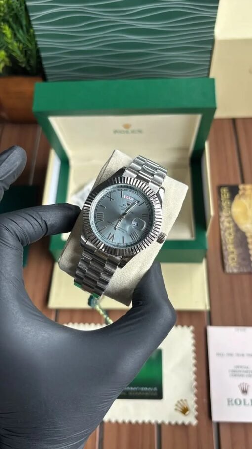 ROLEX DAY DATE - Image 3