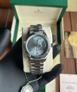 ROLEX DAY DATE
