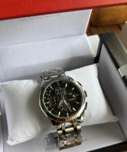 Tissot 1853 Couturier