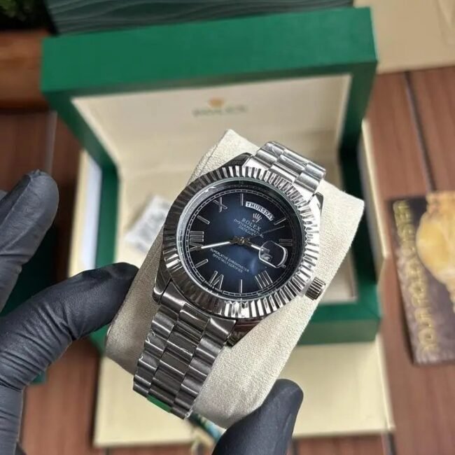 ROLEX DAY DATE