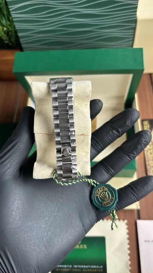 ROLEX DAY DATE - Image 2