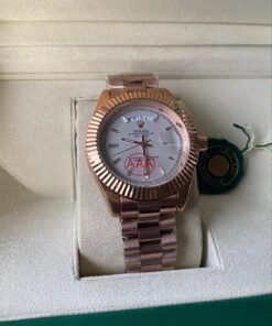 Rolex Day Date