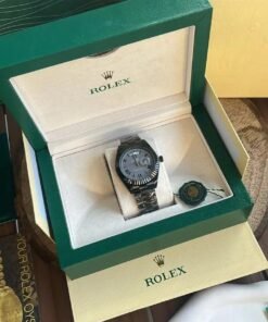 Alternative view of Rolex Day Date