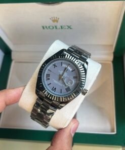 Rolex Day Date
