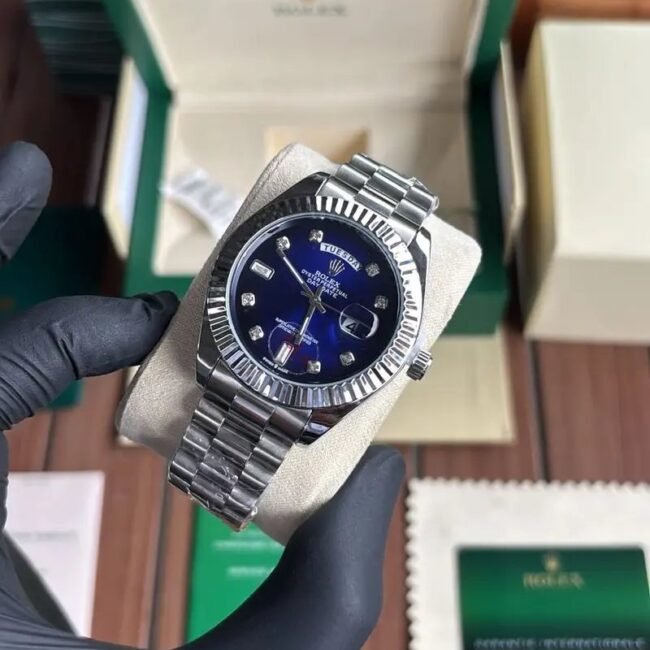 Rolex Day Date