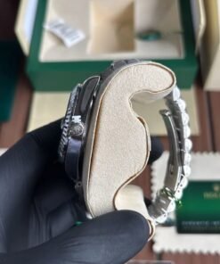 Alternative view of Rolex Day Date