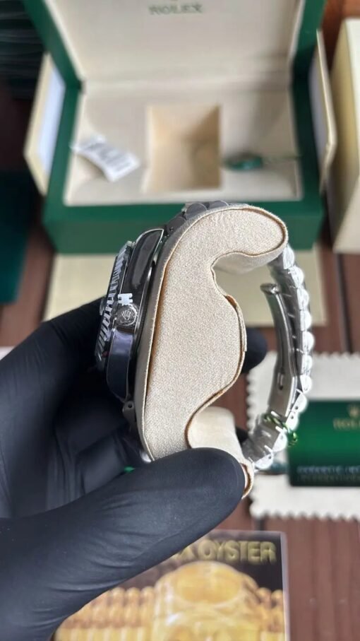 Rolex Day Date - Image 2