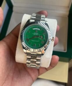 Rolex Day Date