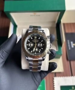 Rolex Oyster perpetual Daytona Chosmograph