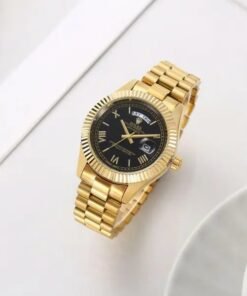 Rolex Oyster perpetual Day Date