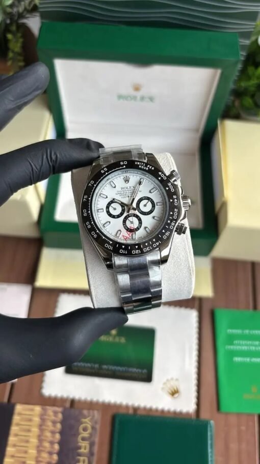 Rolex Oyster perpetual Daytona - Image 3