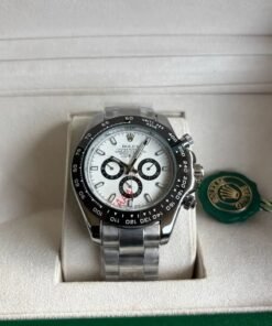 Rolex Oyster perpetual Daytona
