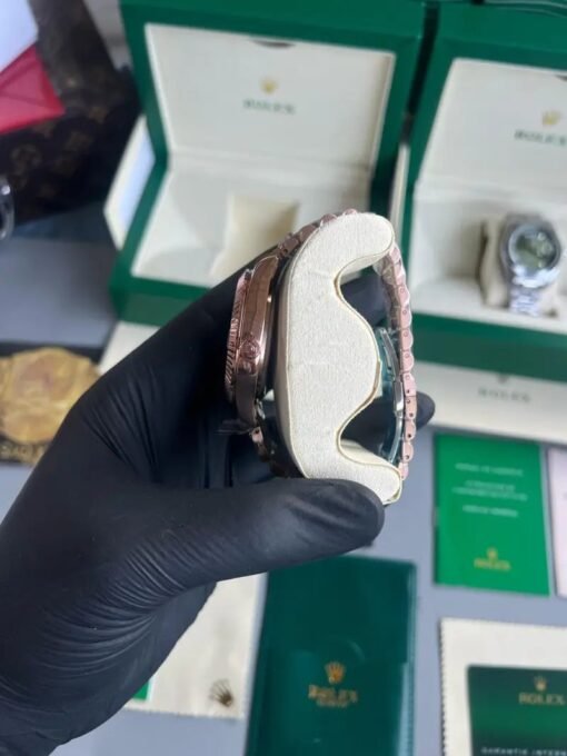 ROLEX DAY DATE - Image 2