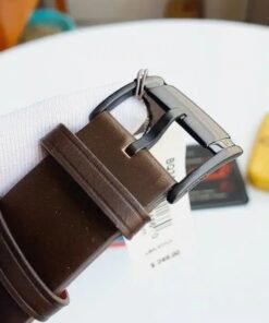 Alternative view of Fossil Bronson Bq2429 Automatic