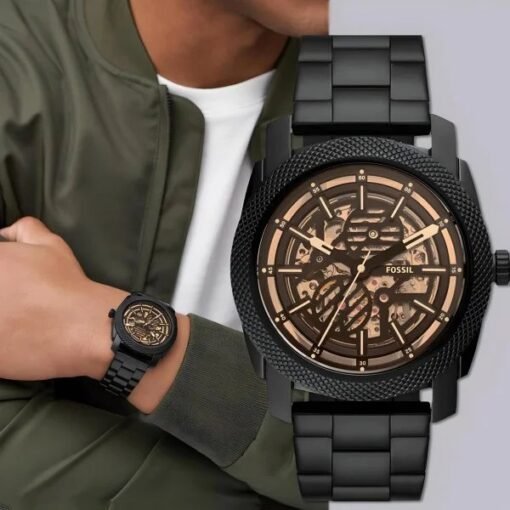 Fossil Modern Machine - Image 2