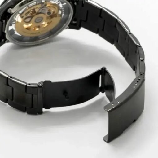 Fossil Townsman - Image 3