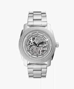Fossil Me 3252