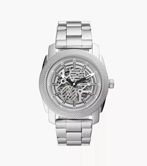 Fossil Me 3252