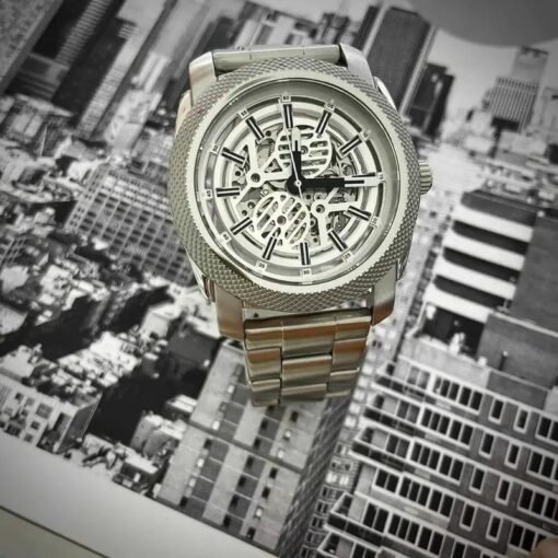 Fossil Me 3252 - Image 2