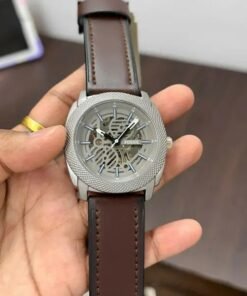 Fossil Me3152 Modern Machine