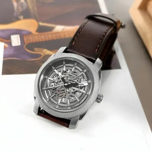 Fossil Me3152 Modern Machine - Image 2
