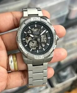 Alternative view of Fossil Me 3218