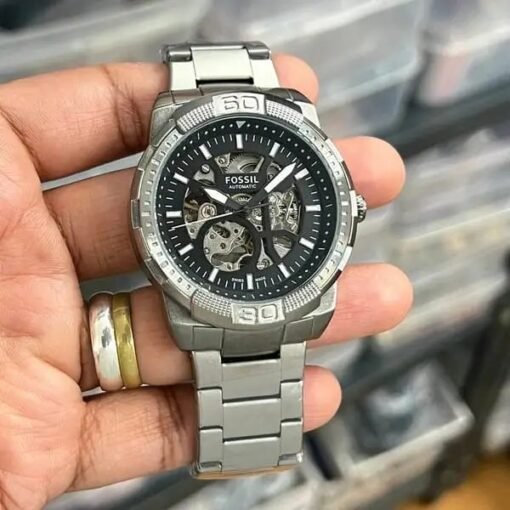 Fossil Me 3218 - Image 2
