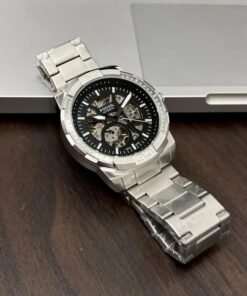 Fossil Me 3218