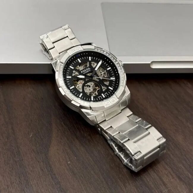 Fossil Me 3218