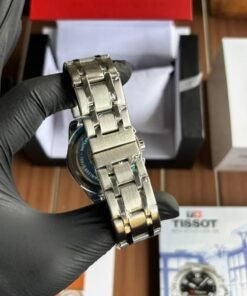 Alternative view of Tissot 1853 Couturier