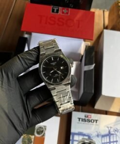 TISSOT PRX