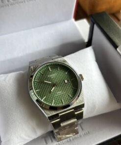 TISSOT PRX