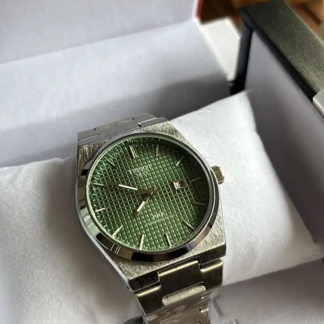 TISSOT PRX