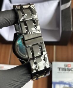 Alternative view of Tissot 1853 Couturier
