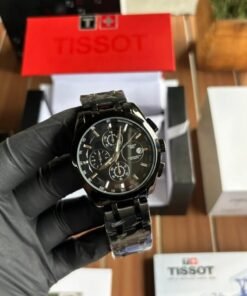 Tissot 1853 Couturier