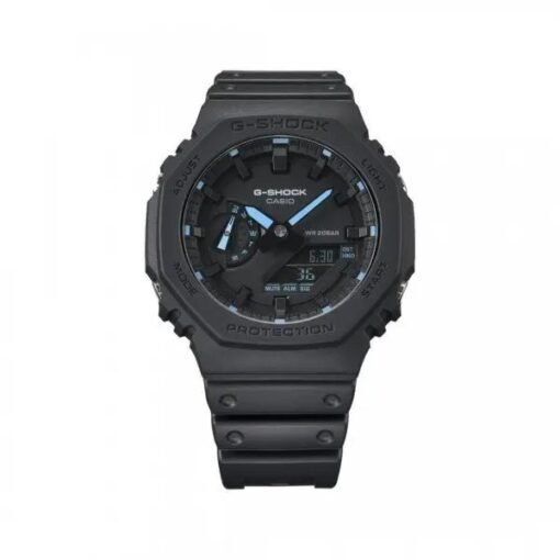 Casio g shock ga2100 - Image 2
