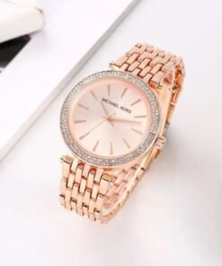 Michael Kors Darci