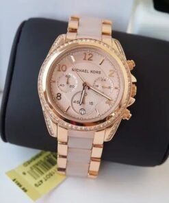 Michael_kors Blair