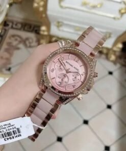 Alternative view of Michael_kors Blair