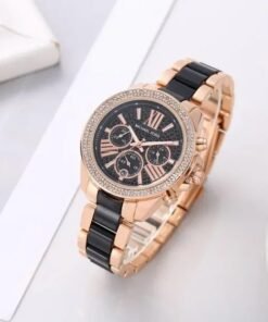 Michael_kors Blair