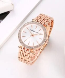 Michael_kors Blair
