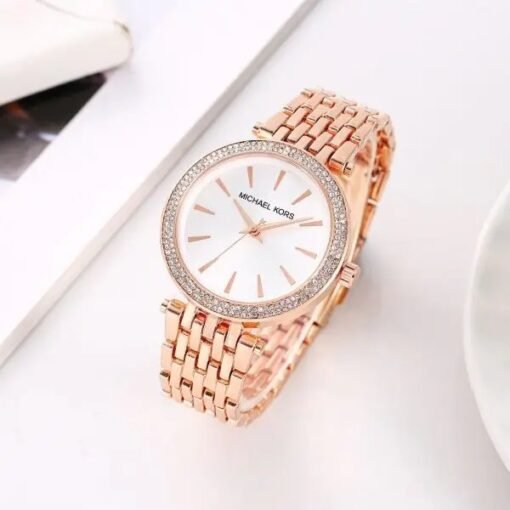 Michael_kors Blair
