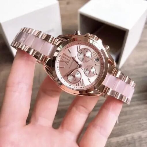 Michael_kors Bradshaw - Image 3