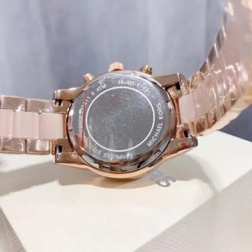 Michael_kors Bradshaw - Image 2