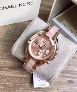 Michael_kors Bradshaw