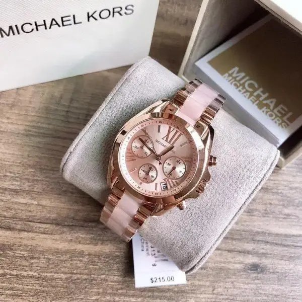 Michael_kors Bradshaw