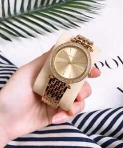 Michael_Kors Darci