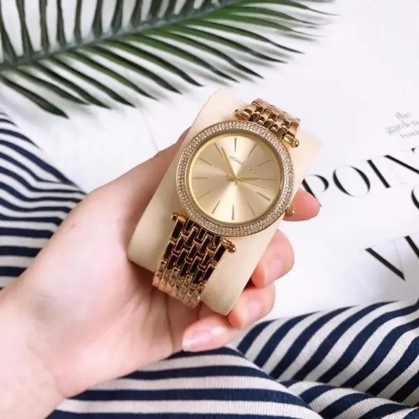 Michael_Kors Darci