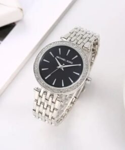 Michael_Kors Darci